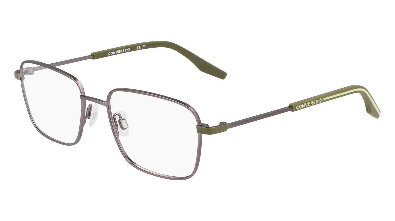 Converse CV1022Y Eyeglasses - view 3